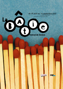 cinema tout ecran